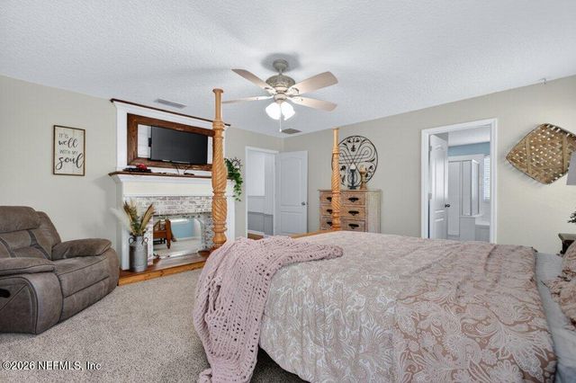 324 SILVER GLEN Avenue, St. Augustine, FL 32092