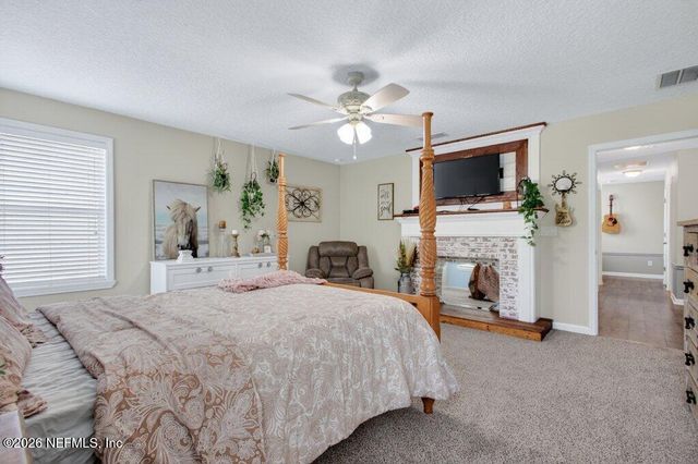 324 SILVER GLEN Avenue, St. Augustine, FL 32092