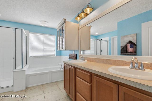 324 SILVER GLEN Avenue, St. Augustine, FL 32092