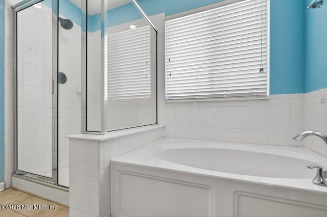 324 SILVER GLEN Avenue, St. Augustine, FL 32092