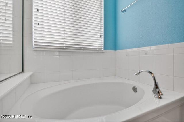 324 SILVER GLEN Avenue, St. Augustine, FL 32092