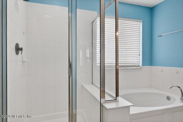 324 SILVER GLEN Avenue, St. Augustine, FL 32092