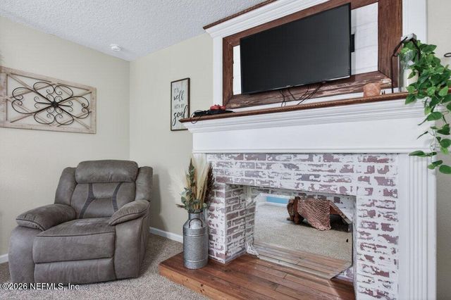 324 SILVER GLEN Avenue, St. Augustine, FL 32092