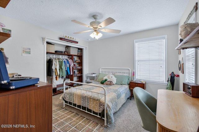 324 SILVER GLEN Avenue, St. Augustine, FL 32092