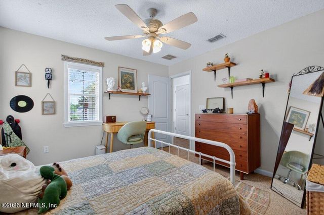 324 SILVER GLEN Avenue, St. Augustine, FL 32092