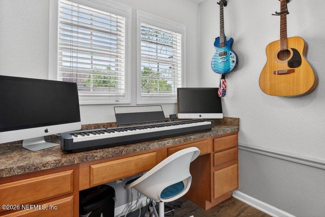 324 SILVER GLEN Avenue, St. Augustine, FL 32092