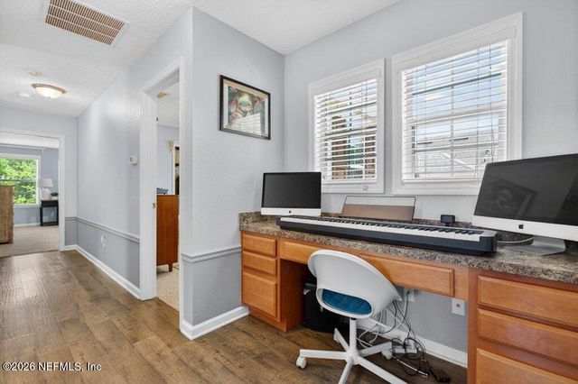 324 SILVER GLEN Avenue, St. Augustine, FL 32092