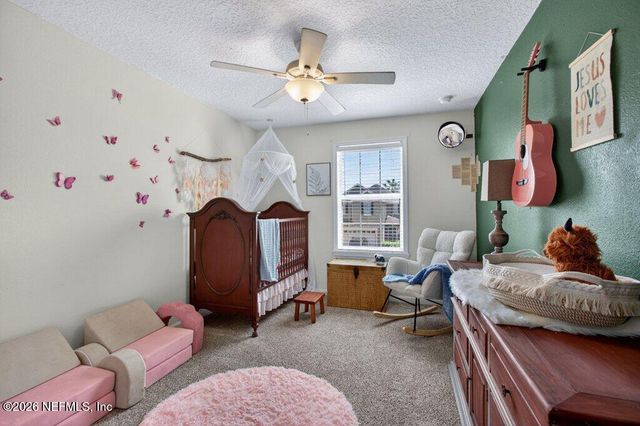 324 SILVER GLEN Avenue, St. Augustine, FL 32092