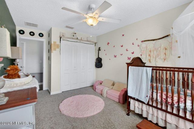 324 SILVER GLEN Avenue, St. Augustine, FL 32092