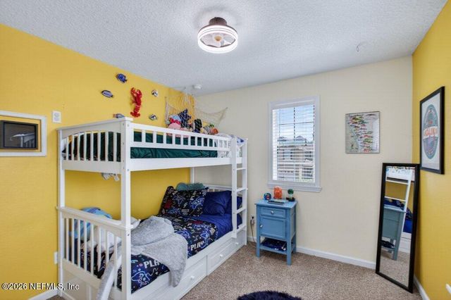 324 SILVER GLEN Avenue, St. Augustine, FL 32092