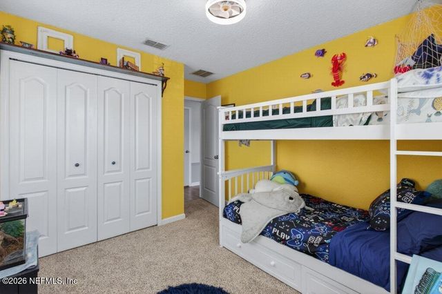 324 SILVER GLEN Avenue, St. Augustine, FL 32092