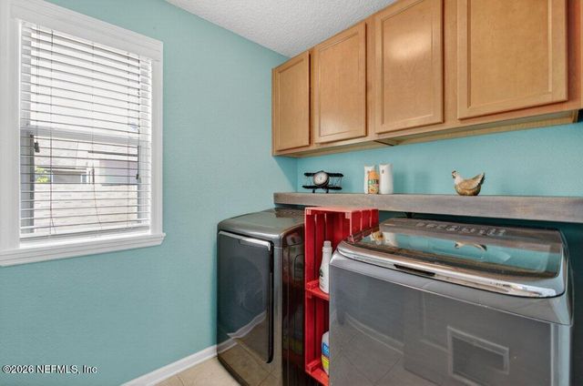 324 SILVER GLEN Avenue, St. Augustine, FL 32092