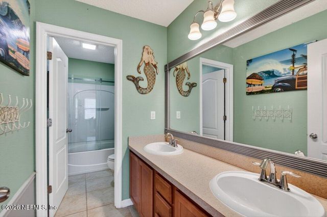 324 SILVER GLEN Avenue, St. Augustine, FL 32092