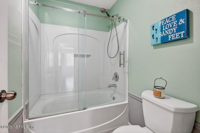 324 SILVER GLEN Avenue, St. Augustine, FL 32092