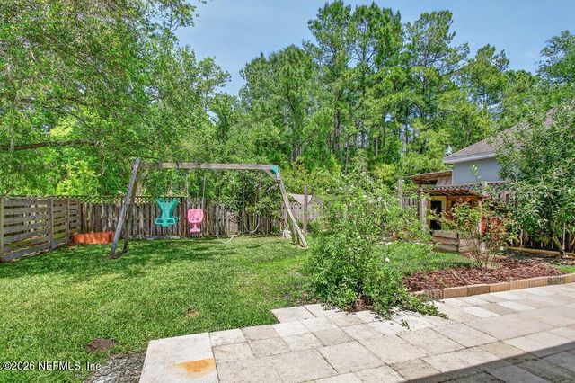 324 SILVER GLEN Avenue, St. Augustine, FL 32092