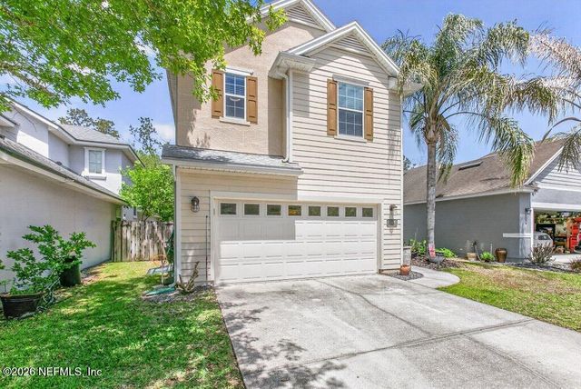 324 SILVER GLEN Avenue, St. Augustine, FL 32092