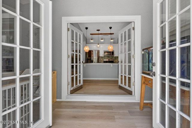 324 SILVER GLEN Avenue, St. Augustine, FL 32092