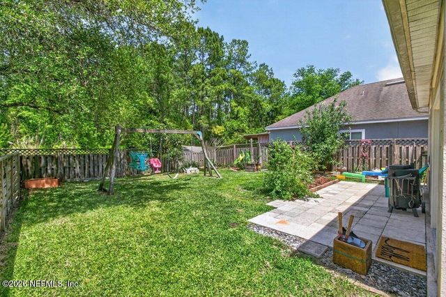 324 SILVER GLEN Avenue, St. Augustine, FL 32092