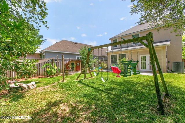 324 SILVER GLEN Avenue, St. Augustine, FL 32092