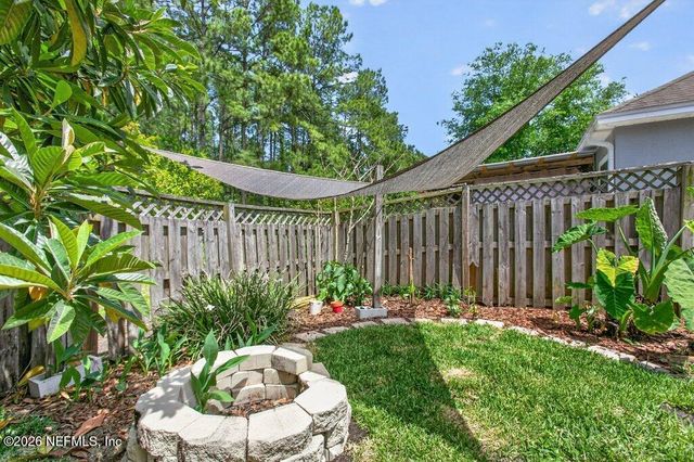 324 SILVER GLEN Avenue, St. Augustine, FL 32092