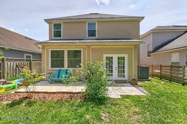 324 SILVER GLEN Avenue, St. Augustine, FL 32092