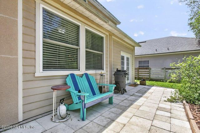 324 SILVER GLEN Avenue, St. Augustine, FL 32092