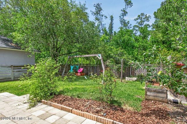 324 SILVER GLEN Avenue, St. Augustine, FL 32092