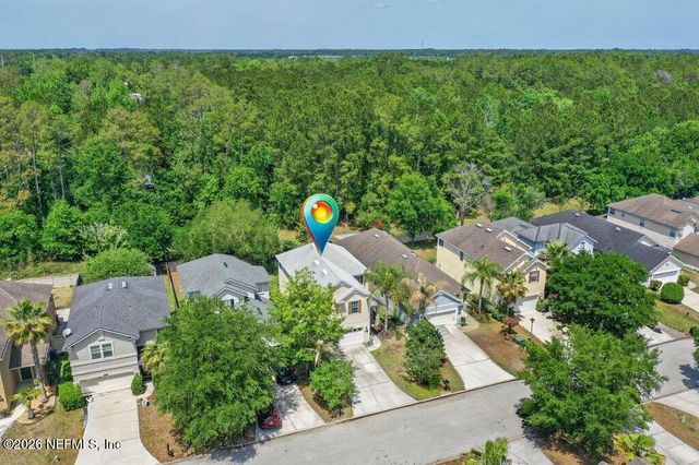 324 SILVER GLEN Avenue, St. Augustine, FL 32092