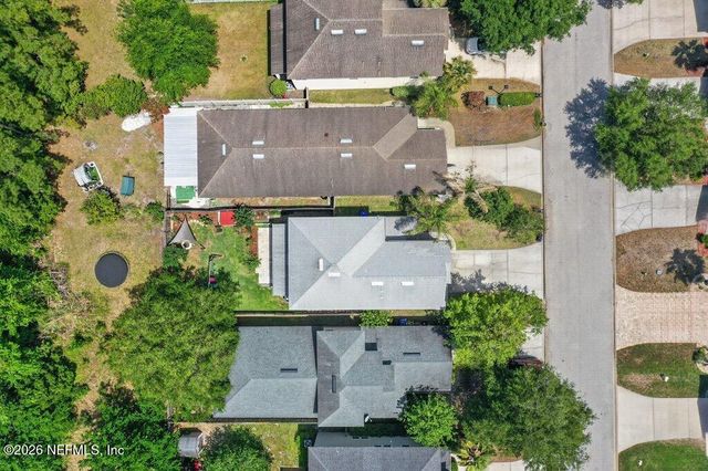 324 SILVER GLEN Avenue, St. Augustine, FL 32092