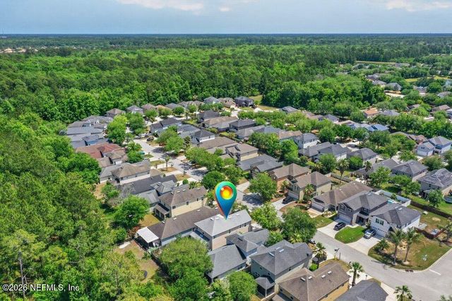 324 SILVER GLEN Avenue, St. Augustine, FL 32092