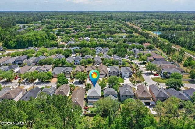 324 SILVER GLEN Avenue, St. Augustine, FL 32092