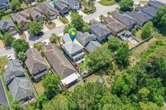 324 SILVER GLEN Avenue, St. Augustine, FL 32092