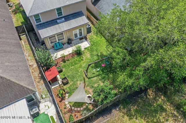 324 SILVER GLEN Avenue, St. Augustine, FL 32092