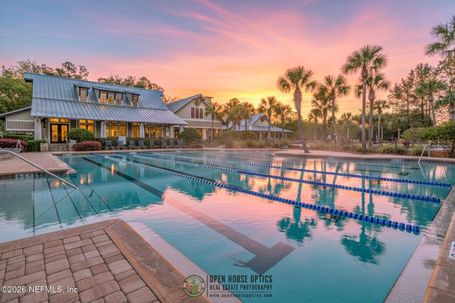 324 SILVER GLEN Avenue, St. Augustine, FL 32092