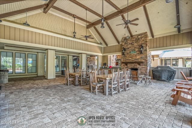 324 SILVER GLEN Avenue, St. Augustine, FL 32092