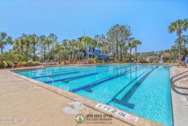 324 SILVER GLEN Avenue, St. Augustine, FL 32092