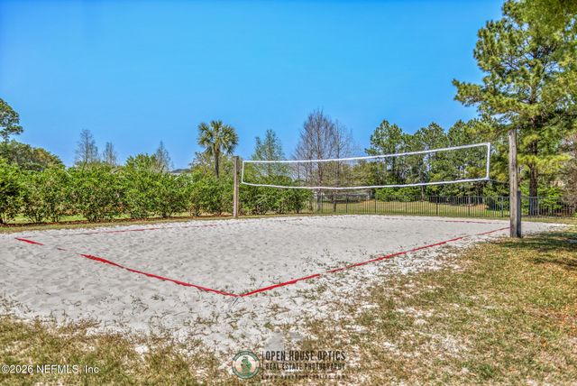 324 SILVER GLEN Avenue, St. Augustine, FL 32092