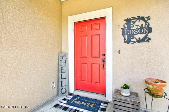 324 SILVER GLEN Avenue, St. Augustine, FL 32092