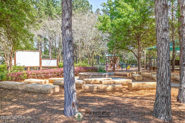 324 SILVER GLEN Avenue, St. Augustine, FL 32092