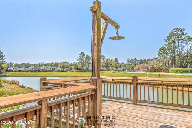 324 SILVER GLEN Avenue, St. Augustine, FL 32092