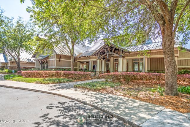 324 SILVER GLEN Avenue, St. Augustine, FL 32092