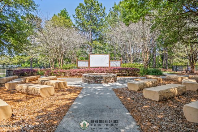 324 SILVER GLEN Avenue, St. Augustine, FL 32092