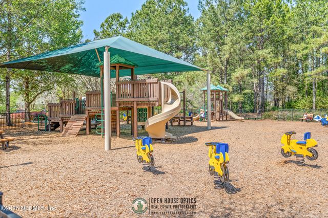 324 SILVER GLEN Avenue, St. Augustine, FL 32092