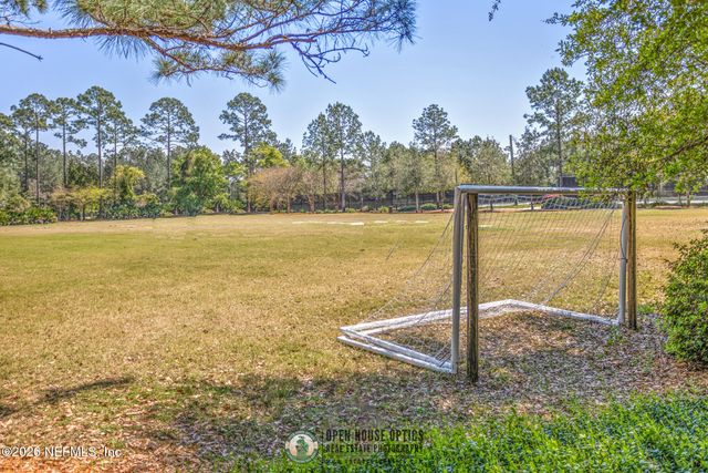 324 SILVER GLEN Avenue, St. Augustine, FL 32092