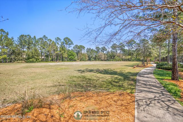 324 SILVER GLEN Avenue, St. Augustine, FL 32092