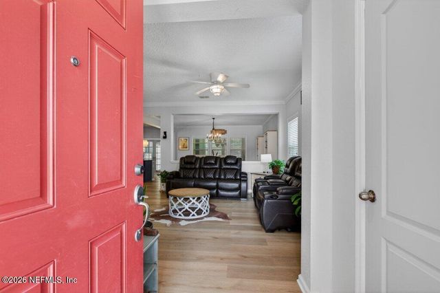 324 SILVER GLEN Avenue, St. Augustine, FL 32092