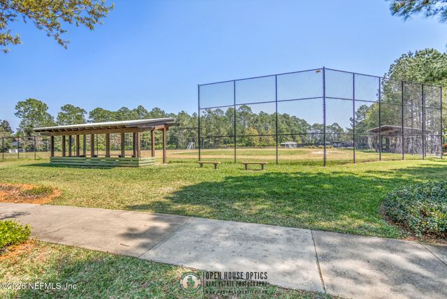 324 SILVER GLEN Avenue, St. Augustine, FL 32092