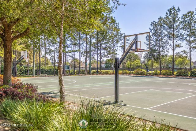 324 SILVER GLEN Avenue, St. Augustine, FL 32092