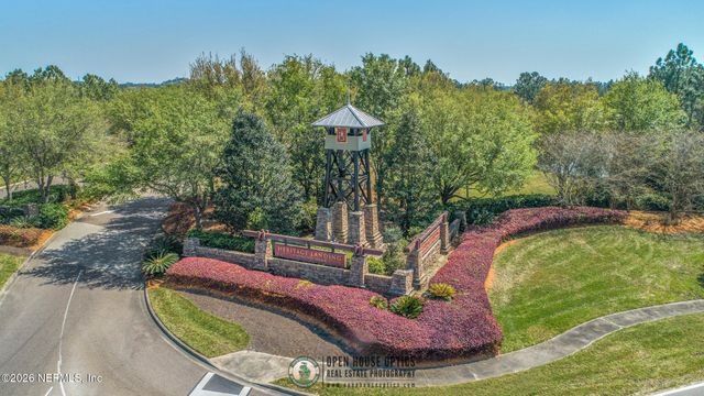 324 SILVER GLEN Avenue, St. Augustine, FL 32092