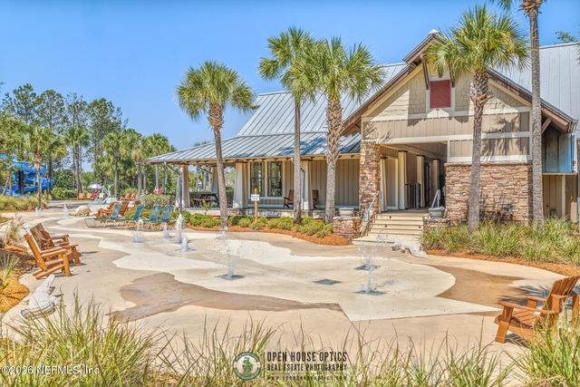 324 SILVER GLEN Avenue, St. Augustine, FL 32092